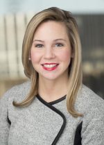 Lindsey Bell